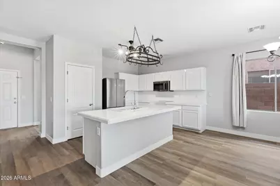 405 E Harold Drive, San Tan Valley, AZ 85140 - Photo 5
