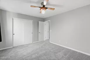 405 E Harold Dr, San Tan Valley, AZ 85140 - Photo 31