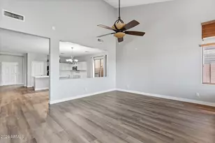 405 E Harold Dr, San Tan Valley, AZ 85140 - Photo 11