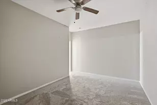 405 E Harold Dr, San Tan Valley, AZ 85140 - Photo 17