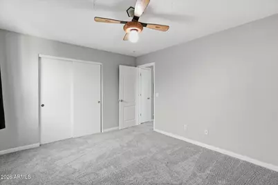 405 E Harold Drive, San Tan Valley, AZ 85140 - Photo 33