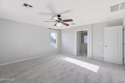 405 E Harold Drive, San Tan Valley, AZ 85140 - Photo 23