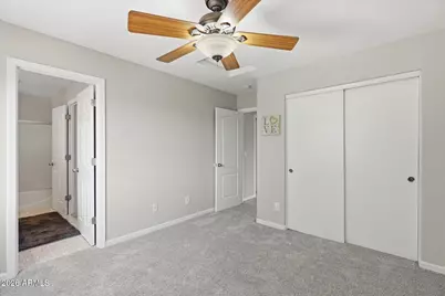 405 E Harold Drive, San Tan Valley, AZ 85140 - Photo 29