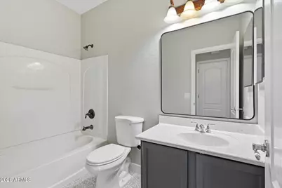 405 E Harold Drive, San Tan Valley, AZ 85140 - Photo 17