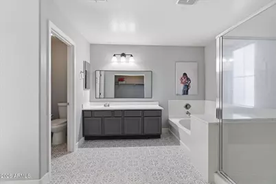 405 E Harold Drive, San Tan Valley, AZ 85140 - Photo 25