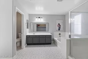 405 E Harold Dr, San Tan Valley, AZ 85140 - Photo 23
