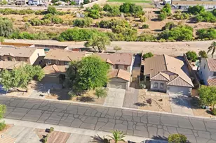 405 E Harold Dr, San Tan Valley, AZ 85140 - Photo 39