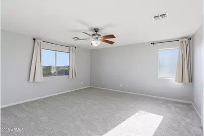 405 E Harold Drive, San Tan Valley, AZ 85140 - Photo 21