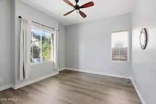 405 E Harold Dr, San Tan Valley, AZ 85140 - Photo 33