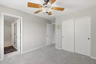 405 E Harold Dr, San Tan Valley, AZ 85140 - Photo 27