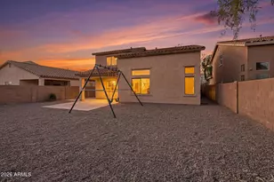 405 E Harold Dr, San Tan Valley, AZ 85140 - Photo 35