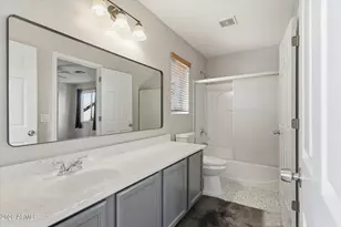 405 E Harold Dr, San Tan Valley, AZ 85140 - Photo 29