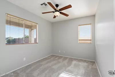405 E Harold Drive, San Tan Valley, AZ 85140 - Photo 15