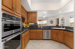 14850 E Grandview Dr, Fountain Hills, AZ 85268 - Photo 15