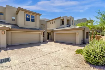 14850 E Grandview Drive #240, Fountain Hills, AZ 85268 - Photo 3
