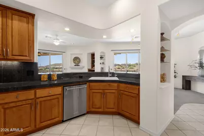 14850 E Grandview Drive #240, Fountain Hills, AZ 85268 - Photo 17
