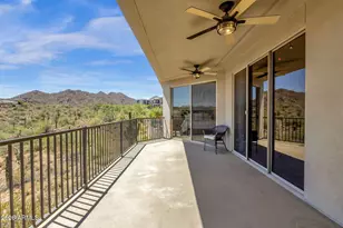 14850 E Grandview Dr, Fountain Hills, AZ 85268 - Photo 43