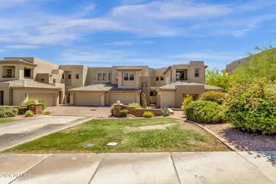 14850 E Grandview Drive #240, Fountain Hills, AZ 85268 - Photo 1