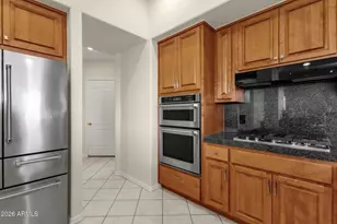 14850 E Grandview Dr, Fountain Hills, AZ 85268 - Photo 19