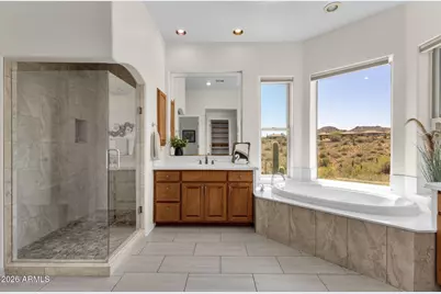 14850 E Grandview Drive #240, Fountain Hills, AZ 85268 - Photo 25