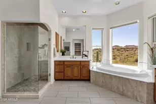 14850 E Grandview Dr, Fountain Hills, AZ 85268 - Photo 25