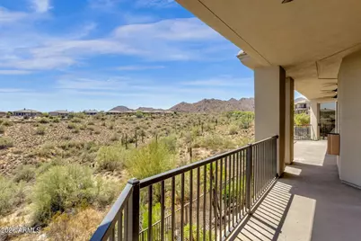 14850 E Grandview Drive #240, Fountain Hills, AZ 85268 - Photo 49