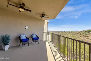 14850 E Grandview Dr, Fountain Hills, AZ 85268 - Photo 45