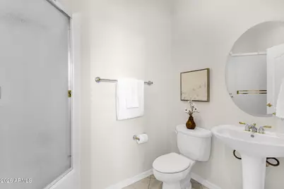 14850 E Grandview Drive #240, Fountain Hills, AZ 85268 - Photo 37