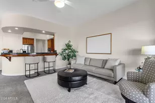 14850 E Grandview Dr, Fountain Hills, AZ 85268 - Photo 11
