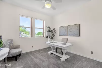 14850 E Grandview Drive #240, Fountain Hills, AZ 85268 - Photo 39