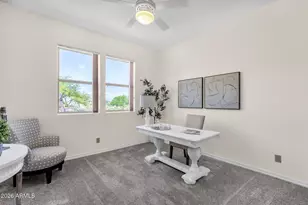 14850 E Grandview Dr, Fountain Hills, AZ 85268 - Photo 39