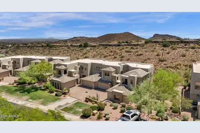 14850 E Grandview Drive #240, Fountain Hills, AZ 85268 - Photo 59