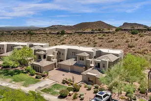14850 E Grandview Dr, Fountain Hills, AZ 85268 - Photo 59