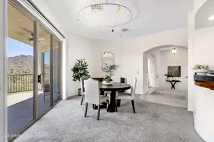 14850 E Grandview Dr, Fountain Hills, AZ 85268 - Photo 9