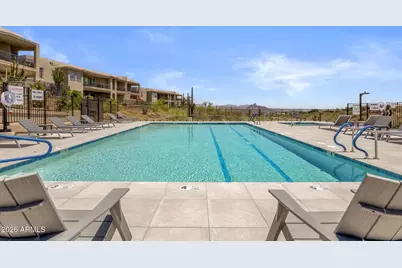 14850 E Grandview Drive #240, Fountain Hills, AZ 85268 - Photo 55