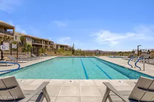 14850 E Grandview Dr, Fountain Hills, AZ 85268 - Photo 55