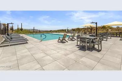 14850 E Grandview Drive #240, Fountain Hills, AZ 85268 - Photo 51