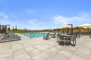 14850 E Grandview Dr, Fountain Hills, AZ 85268 - Photo 51