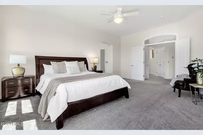 14850 E Grandview Drive #240, Fountain Hills, AZ 85268 - Photo 23