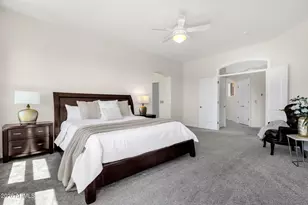 14850 E Grandview Dr, Fountain Hills, AZ 85268 - Photo 23