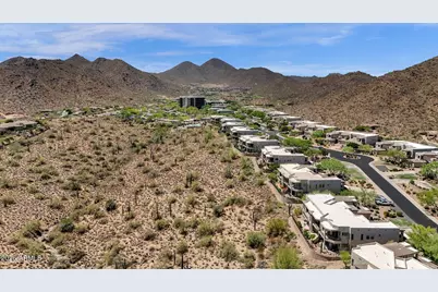 14850 E Grandview Drive #240, Fountain Hills, AZ 85268 - Photo 65