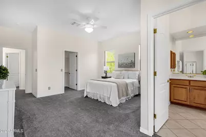 14850 E Grandview Drive #240, Fountain Hills, AZ 85268 - Photo 31