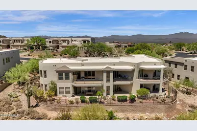14850 E Grandview Drive #240, Fountain Hills, AZ 85268 - Photo 63