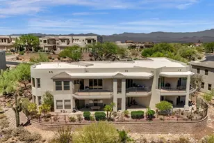 14850 E Grandview Dr, Fountain Hills, AZ 85268 - Photo 63