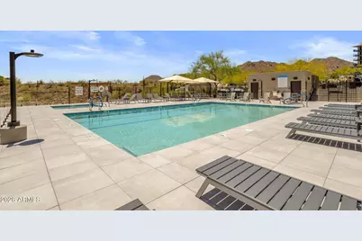 14850 E Grandview Drive #240, Fountain Hills, AZ 85268 - Photo 57
