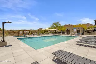 14850 E Grandview Dr, Fountain Hills, AZ 85268 - Photo 57
