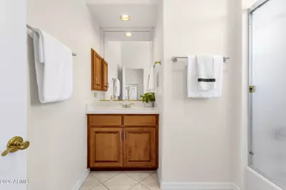 14850 E Grandview Drive #240, Fountain Hills, AZ 85268 - Photo 33