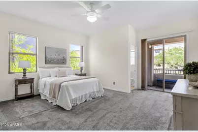14850 E Grandview Drive #240, Fountain Hills, AZ 85268 - Photo 29