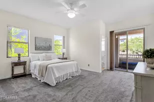 14850 E Grandview Dr, Fountain Hills, AZ 85268 - Photo 29