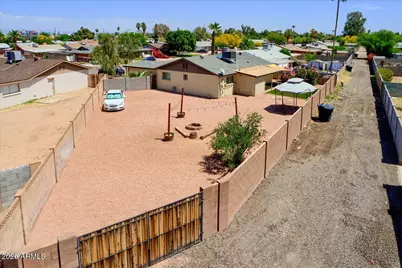 1225 W Pebble Beach Drive, Tempe, AZ 85282 - Photo 23